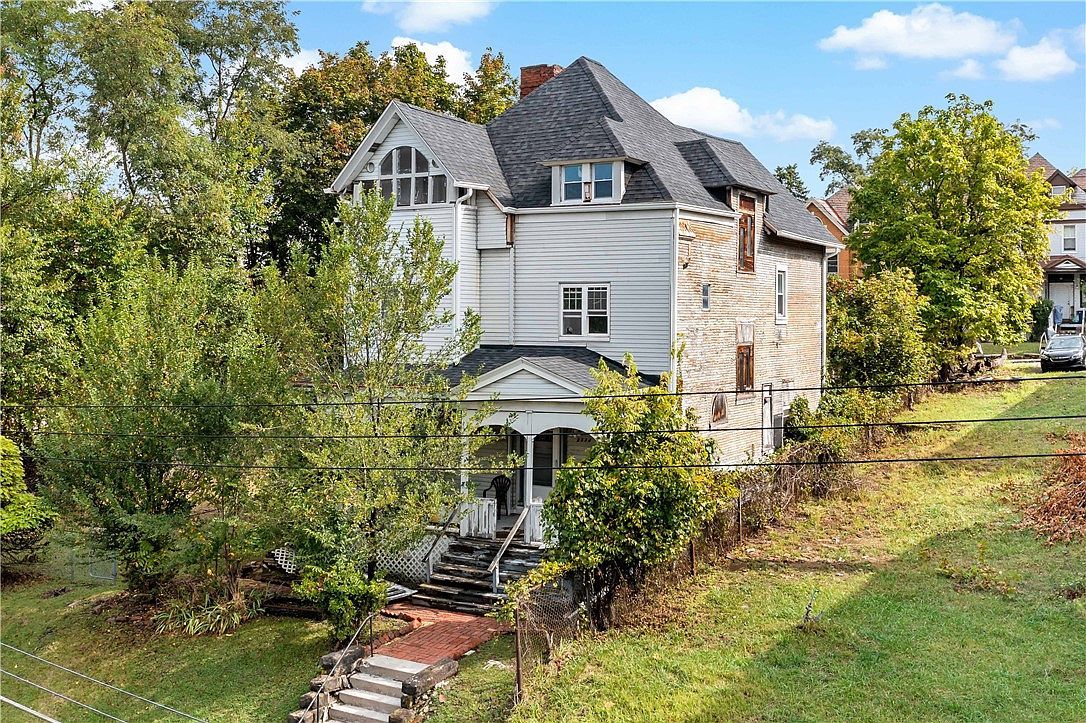 2534 Perrysville Ave Pittsburgh, PA 15214 - Thumbnail 5