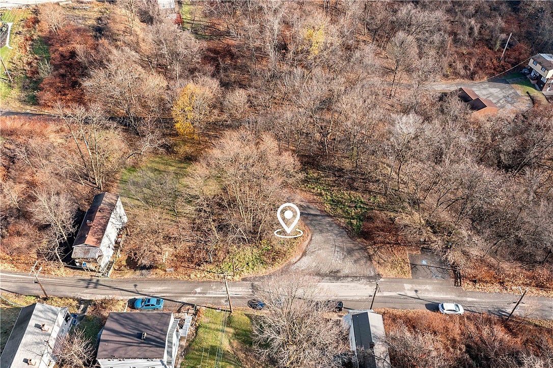 505 Wyola St Pittsburgh, PA 15211 - Thumbnail 5