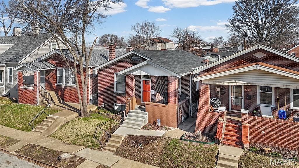 4435 Itaska St Saint Louis, MO 63116 - Thumbnail 5