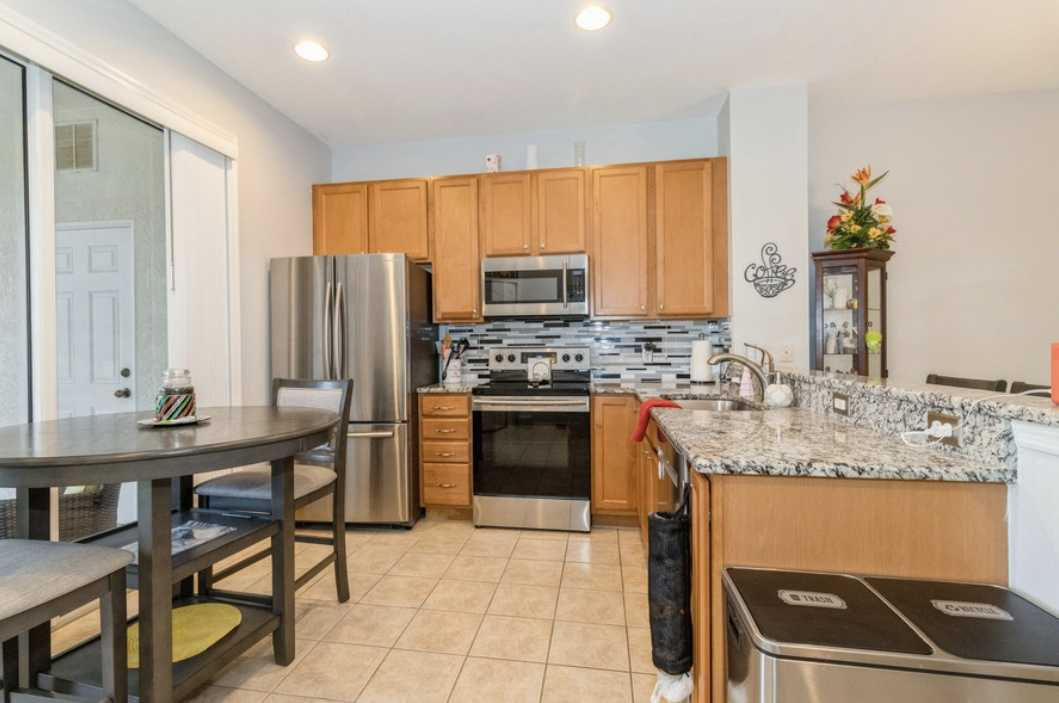 2340 Melrose Drive, North Port, FL, USA, 34289 - Thumbnail 5