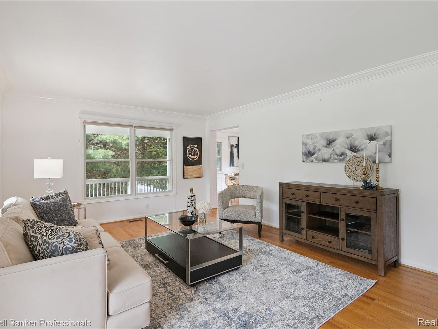 9001 Yorkshire Dr Saline, MI 48176 - Thumbnail 5