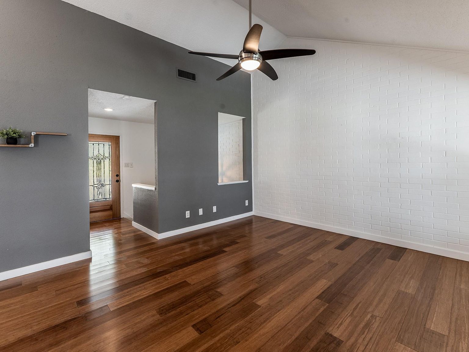 356 Peach Island Rd Trinity, TX 75862 - Thumbnail 5