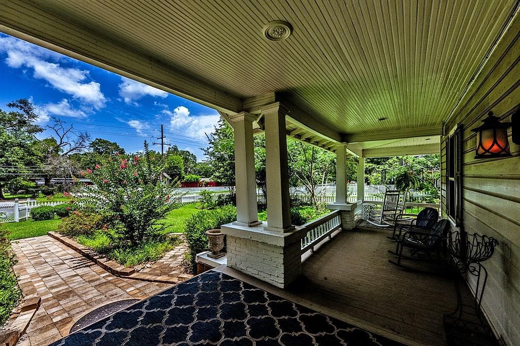 455 Gibbs St New Waverly, TX 77358 - Thumbnail 5