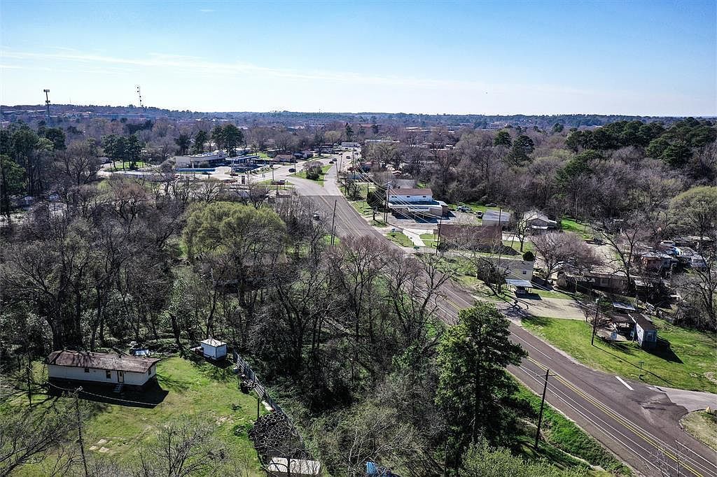 312 & 314 State Highway 30 E Huntsville, TX 77320 - Thumbnail 5