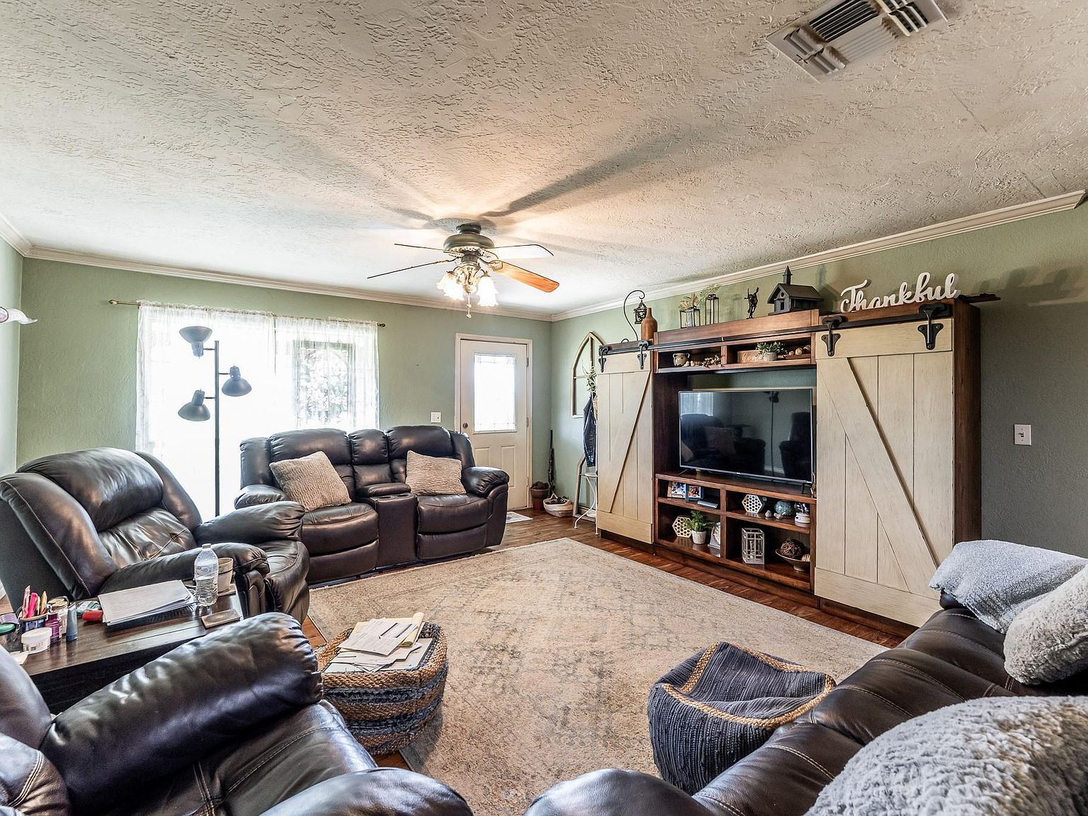 4972 Fm 227 W Grapeland, TX 75844 - Thumbnail 5