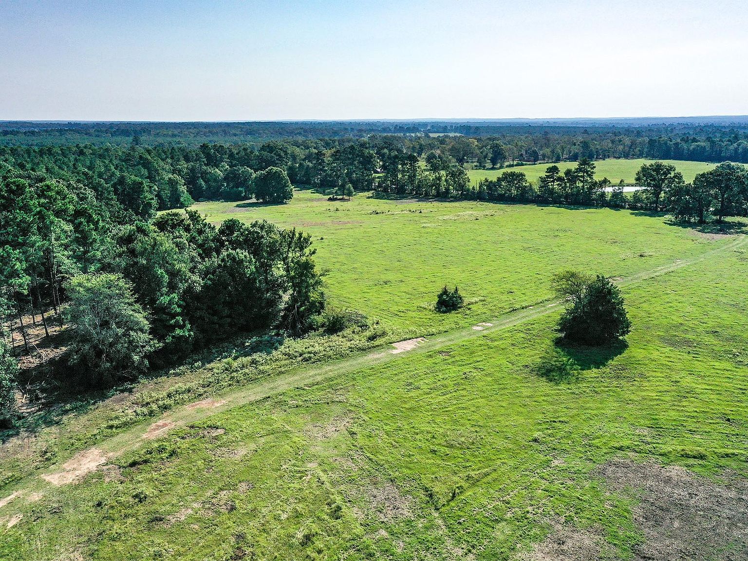 State Highway 21 E Crockett, TX 75835 - Thumbnail 5