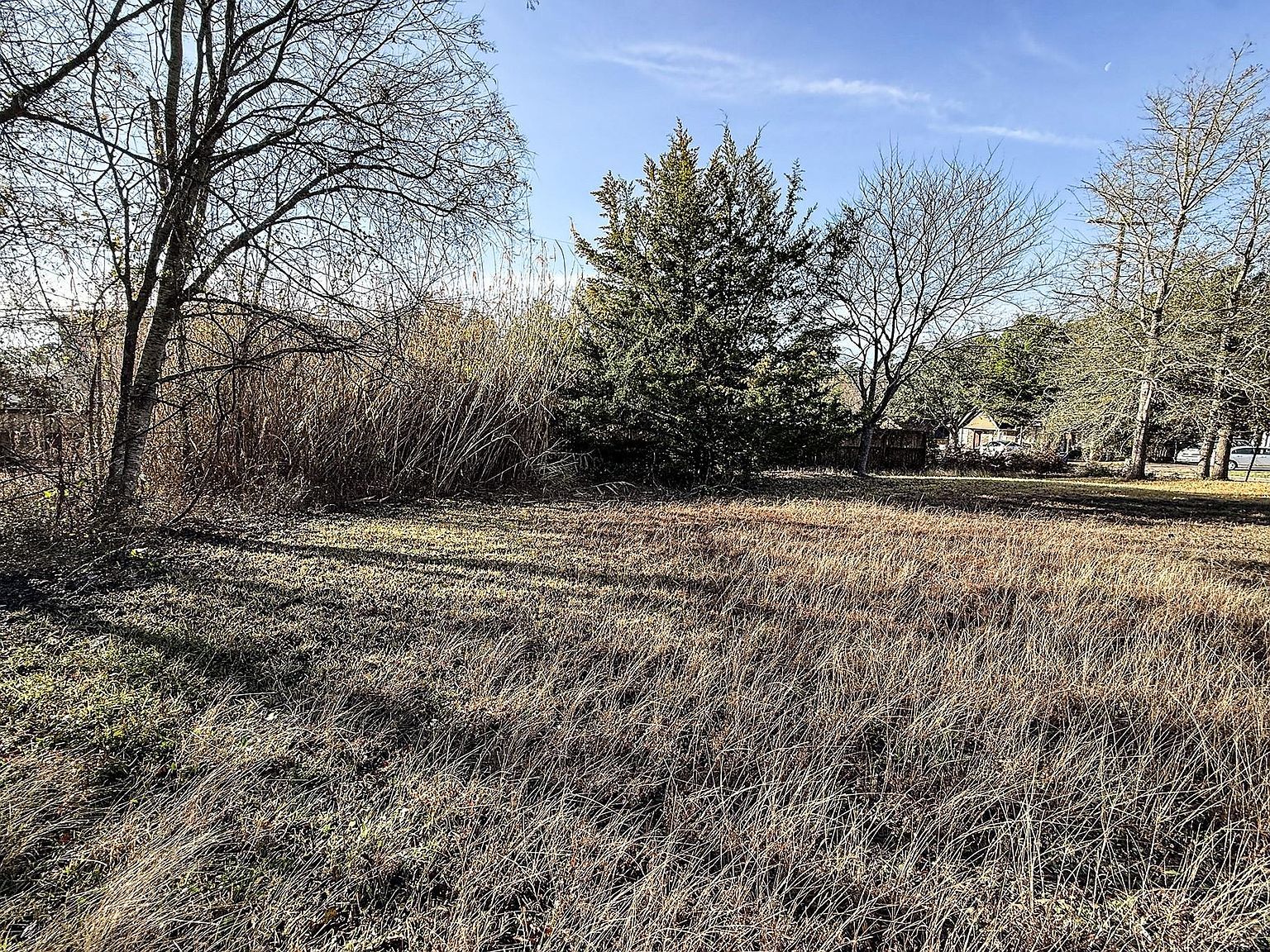 LOT-47B Normal Park Dr Huntsville, TX 77320 - Thumbnail 5