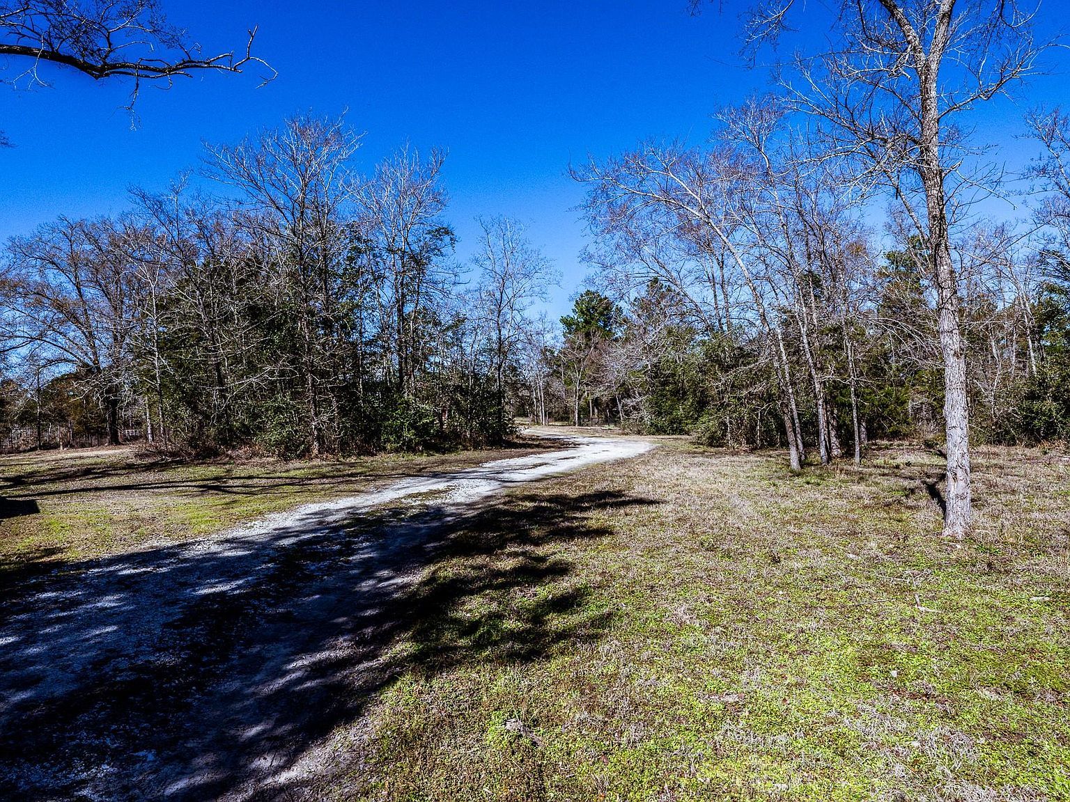 2991 State Highway 75 N Huntsville, TX 77320 - Thumbnail 5