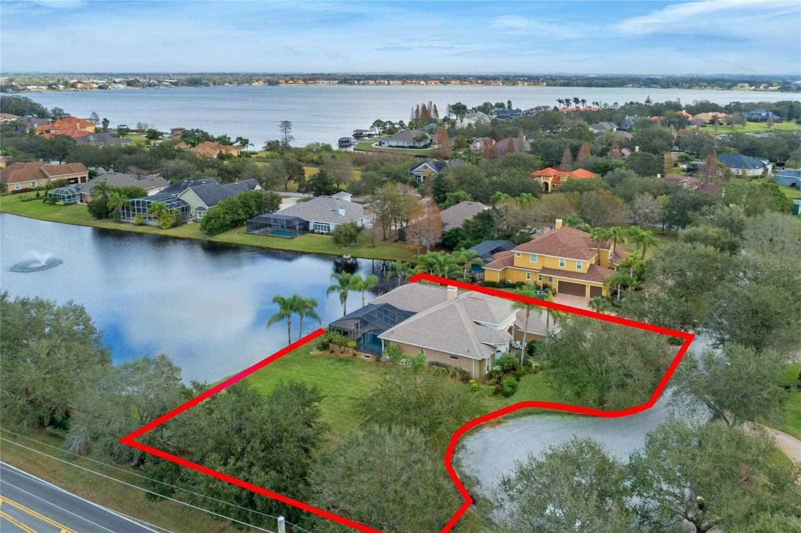 2691 Wyndsor Oaks Place, Winter Haven, FL, USA, 33884 - Thumbnail 5