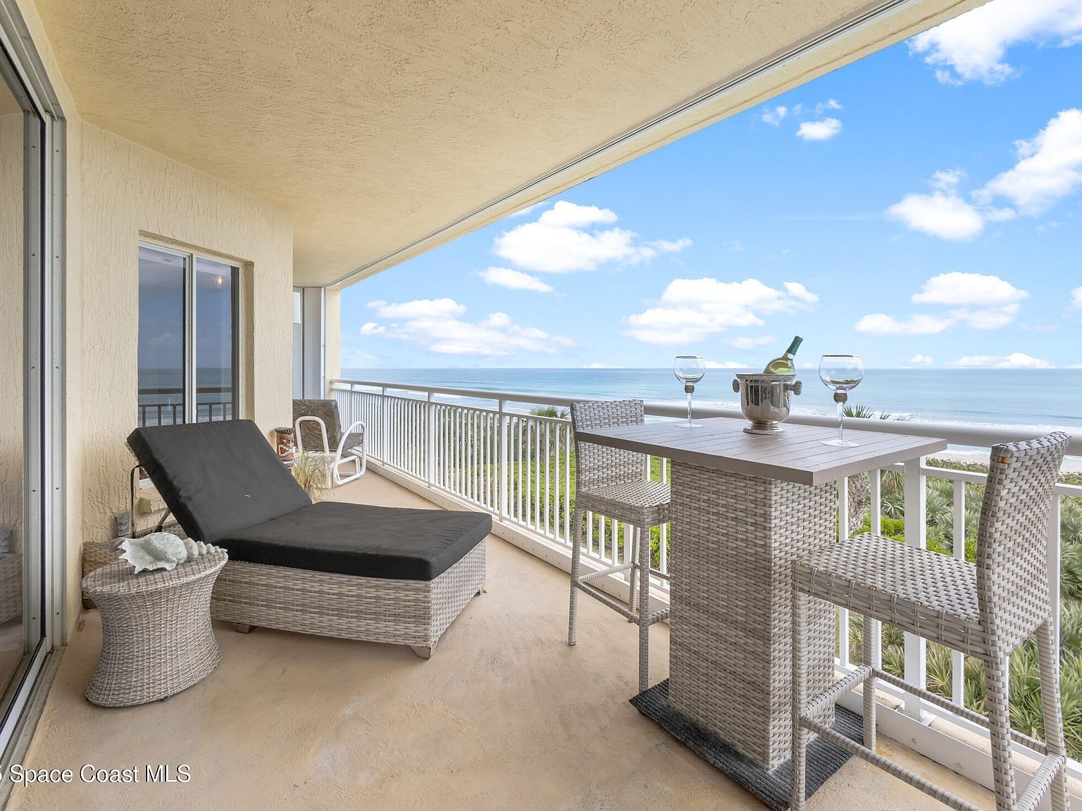 925 N Highway A1a APT 305 Indialantic, FL 32903 - Thumbnail 5