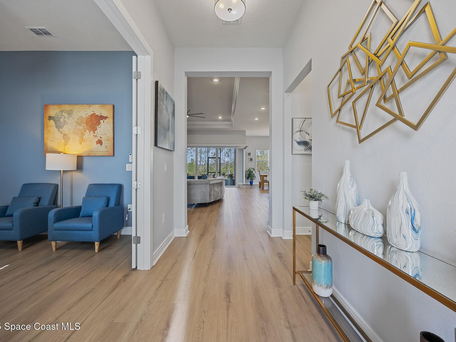 2575 Pine Preserve Ct Saint Cloud, FL 34771 - Thumbnail 5