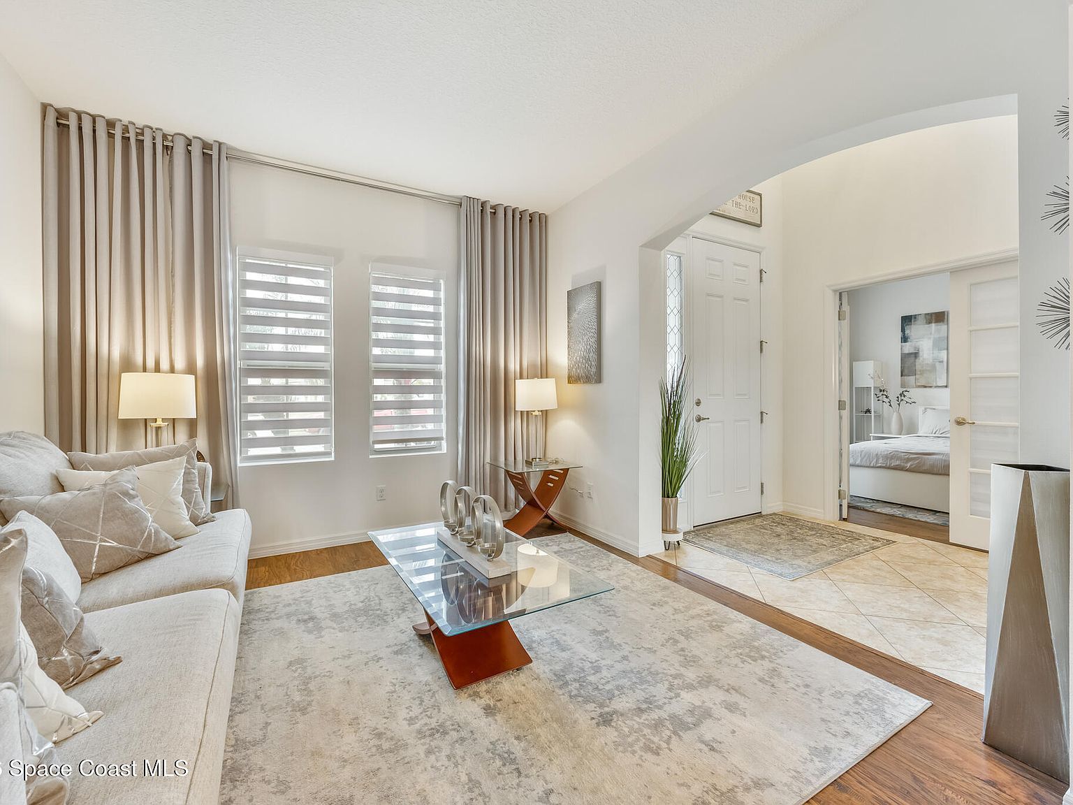 4068 Scarlet Branch Rd Orlando, FL 32824 - Thumbnail 5