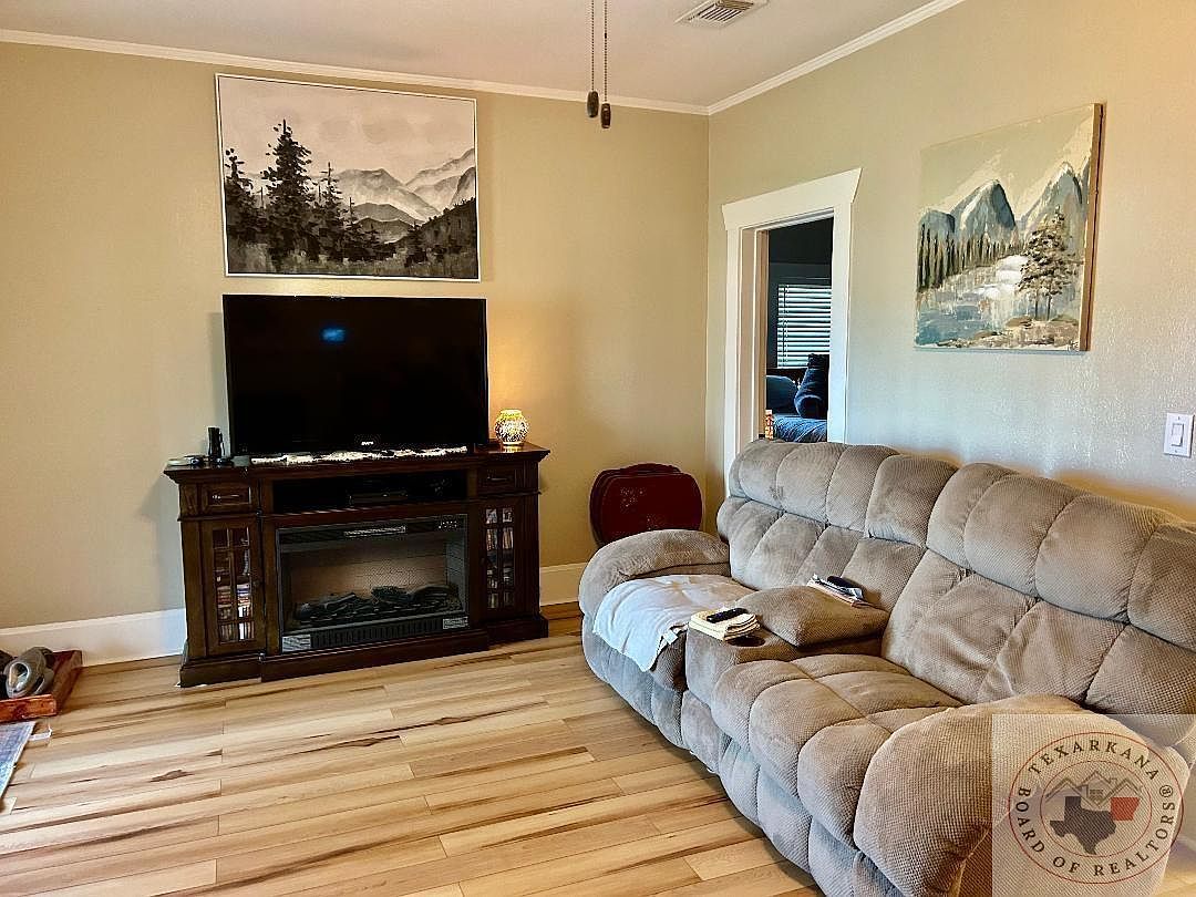 804 E Main St Atlanta, TX 75551 - Thumbnail 5