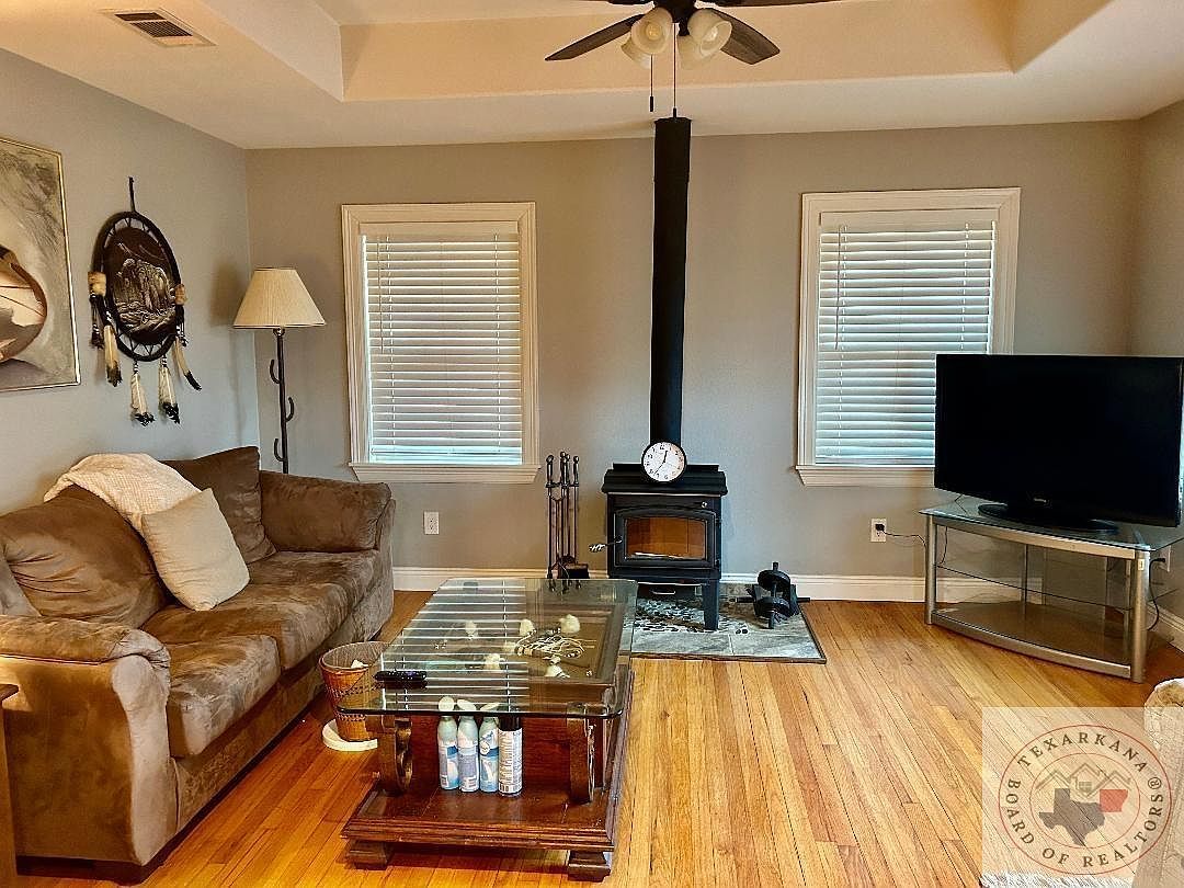 702 E Main St Atlanta, TX 75551 - Thumbnail 5