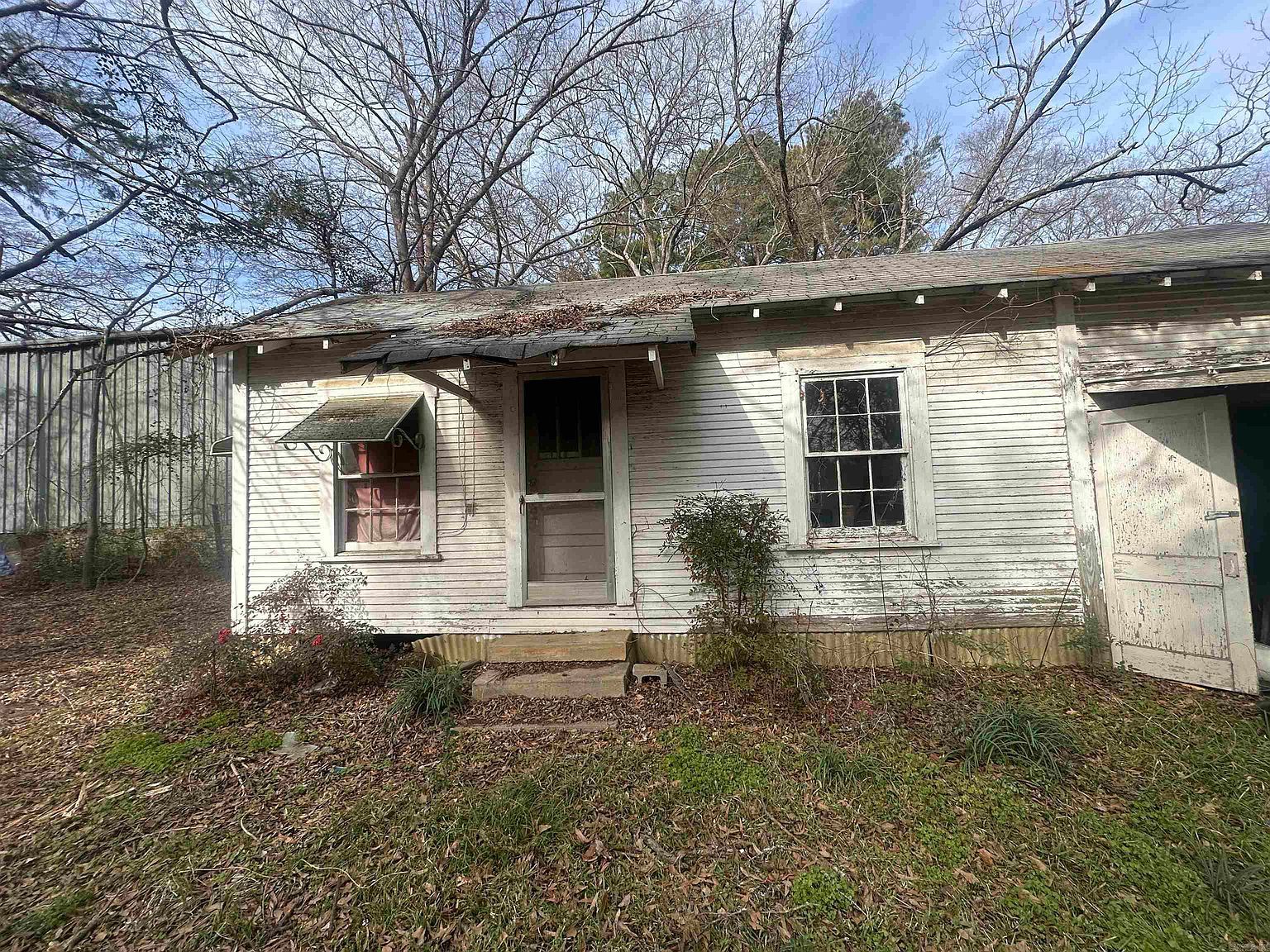 405 E Main St Atlanta, TX 75551 - Thumbnail 5