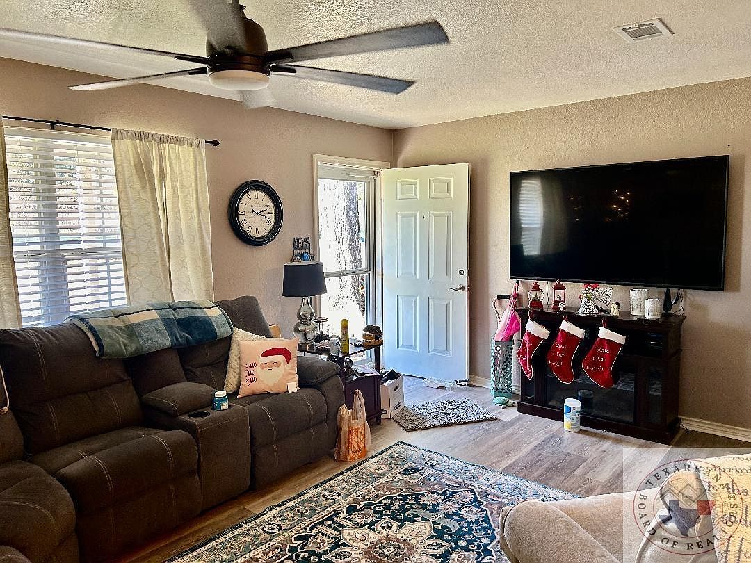 1102 2nd St Queen City, TX 75572 - Thumbnail 5