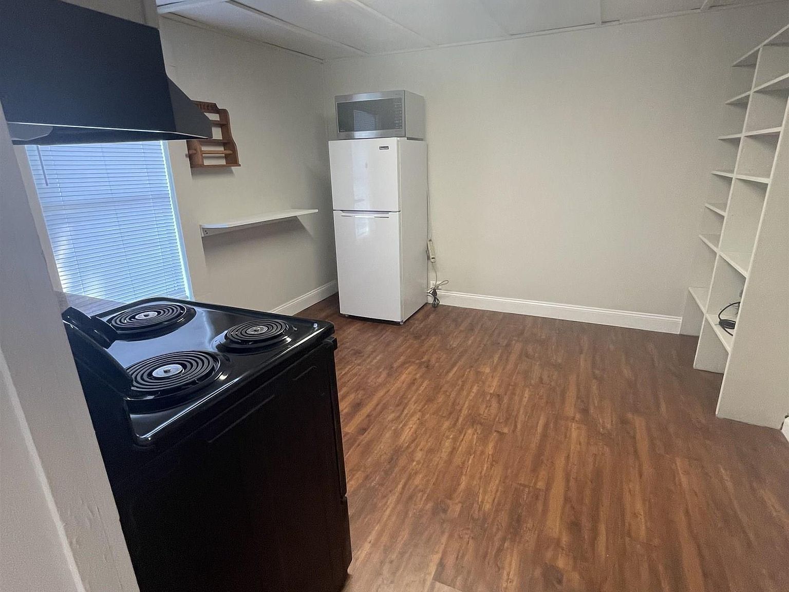 212-214 Crestview St Texarkana, TX 75501 - Thumbnail 5