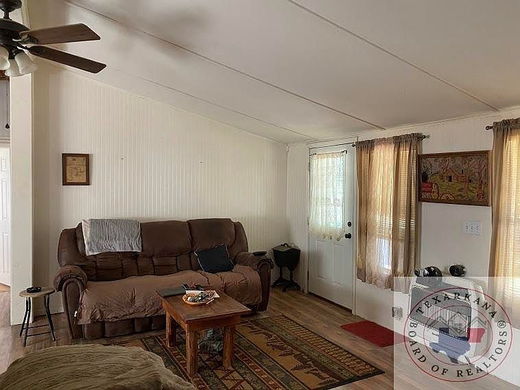 3014 County Road 4668 Bivins, TX 75555 - Thumbnail 5