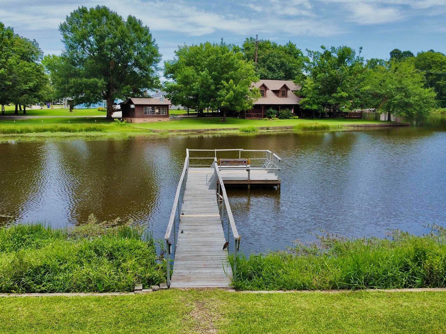 210 Omaha Dr Omaha, TX 75571 - Thumbnail 5