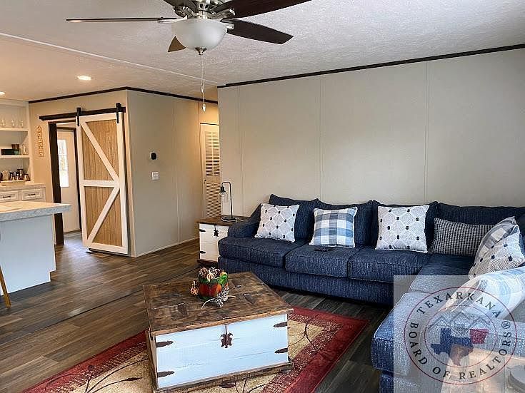 5061 County Road 3437 Atlanta, TX 75551 - Thumbnail 5