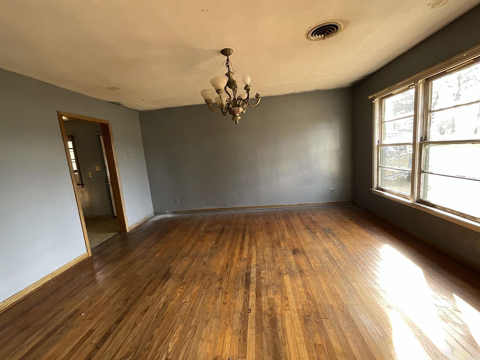 1938 Highway 32 W Ashdown, AR 71822 - Thumbnail 5