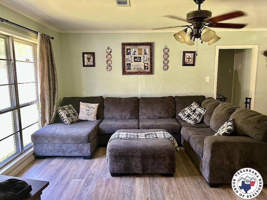 209 Leslie Ln Atlanta, TX 75551 - Thumbnail 5