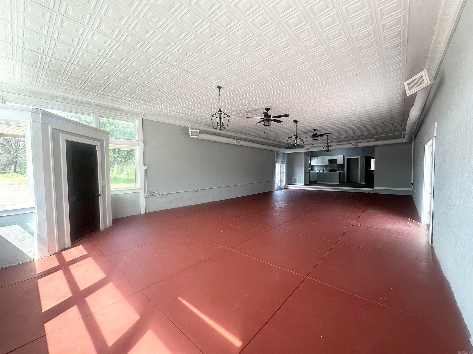 100 S Central Ave Marietta, TX 75566 - Thumbnail 5