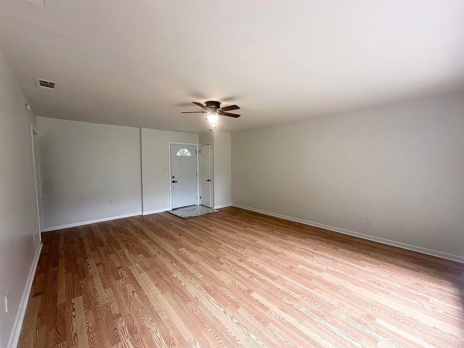 3401 Cooper Ln Texarkana, TX 75503 - Thumbnail 5