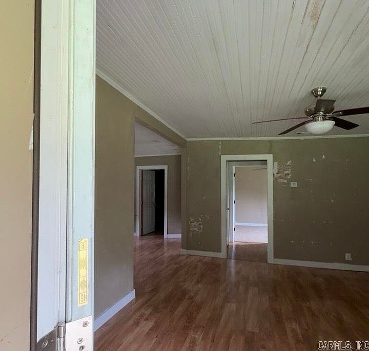 333 County Road 1775 Mount Pleasant, TX 75455 - Thumbnail 5