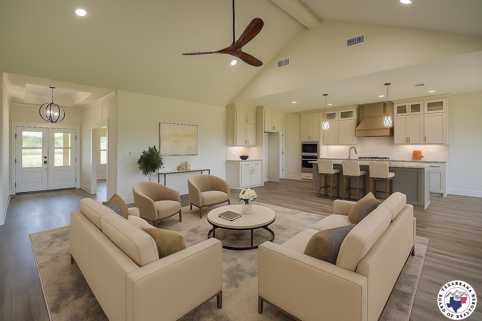 265 Fm 995 Atlanta, TX 75551 - Thumbnail 5