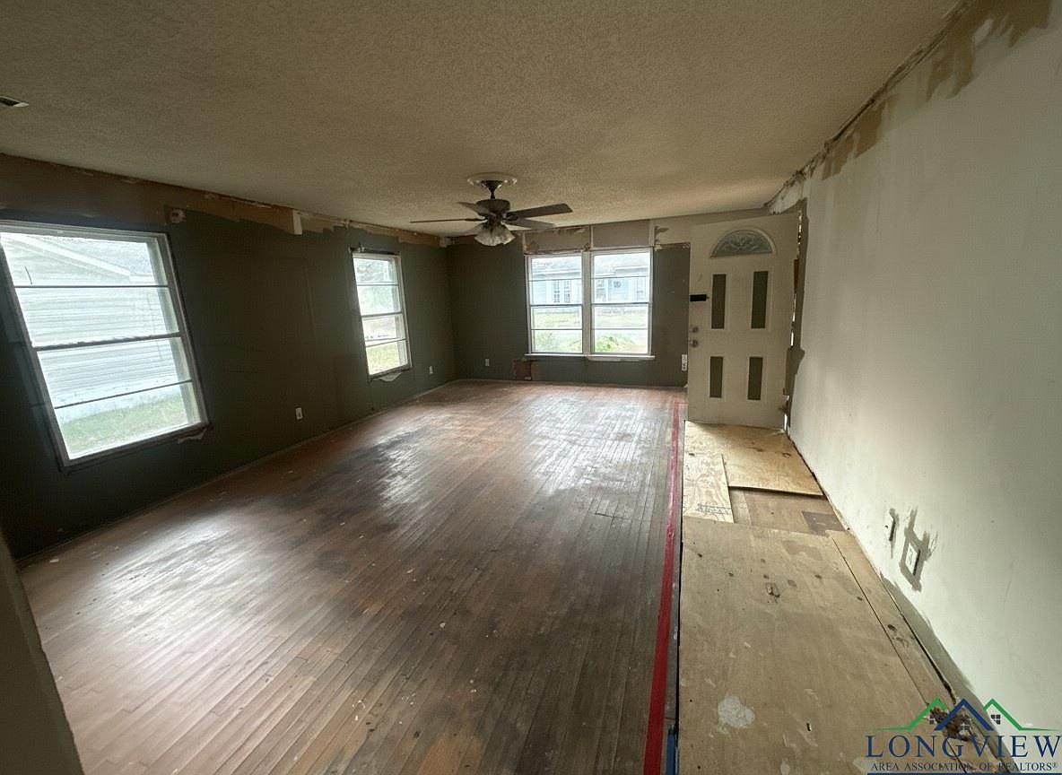 406 Cannon St New Boston, TX 75570 - Thumbnail 5