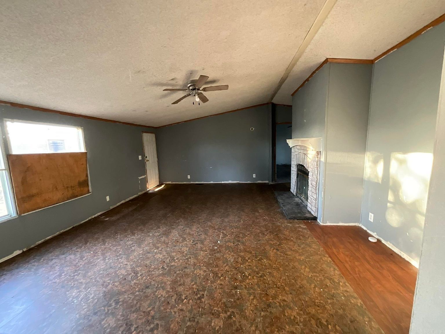 870 County Road 4201 De Kalb, TX 75559 - Thumbnail 5