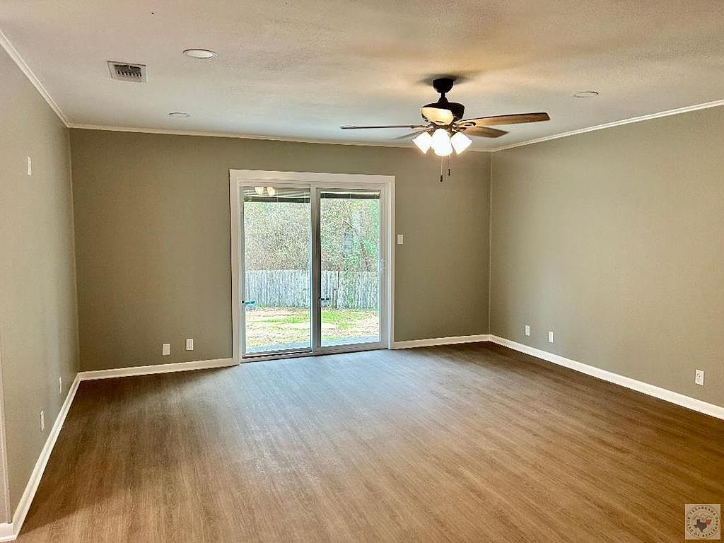 108 Forest Ln Atlanta, TX 75551 - Thumbnail 5