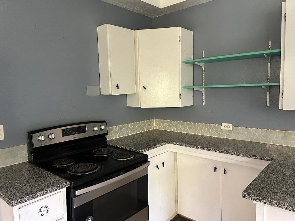 514 N Louise St Atlanta, TX 75551 - Thumbnail 5