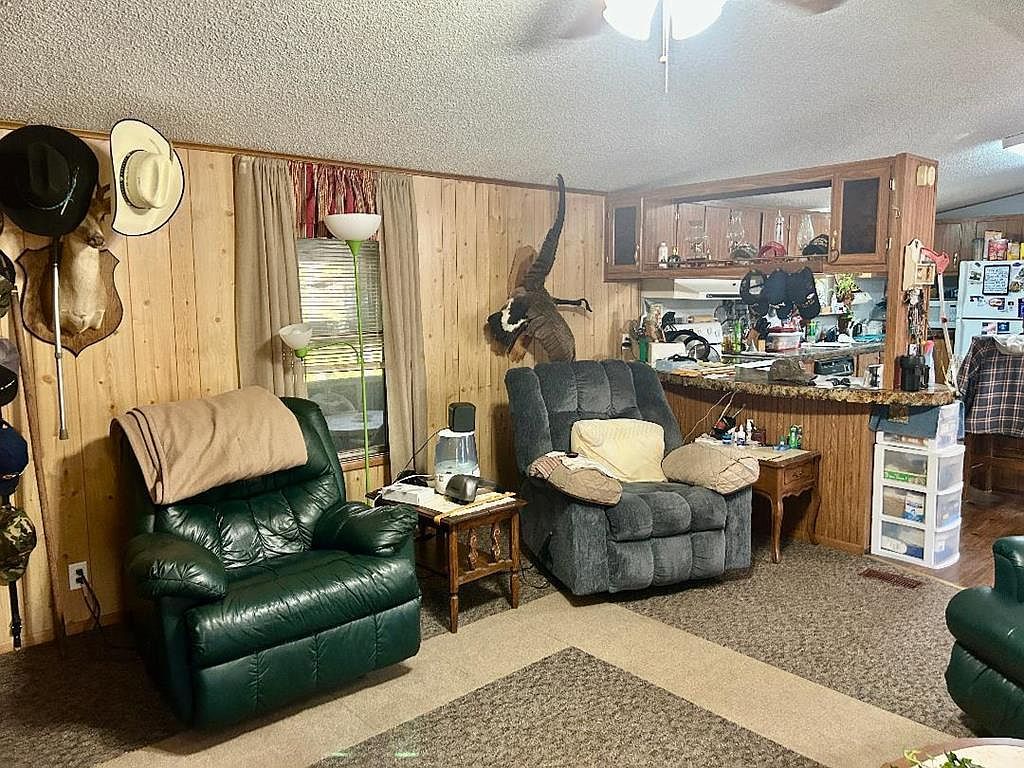 179 Fm 2791 Atlanta, TX 75551 - Thumbnail 5