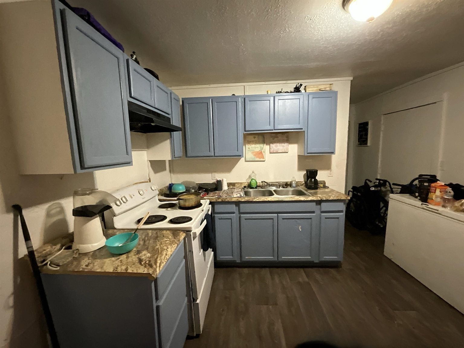 2215 E 11th St Texarkana, AR 71854 - Thumbnail 5