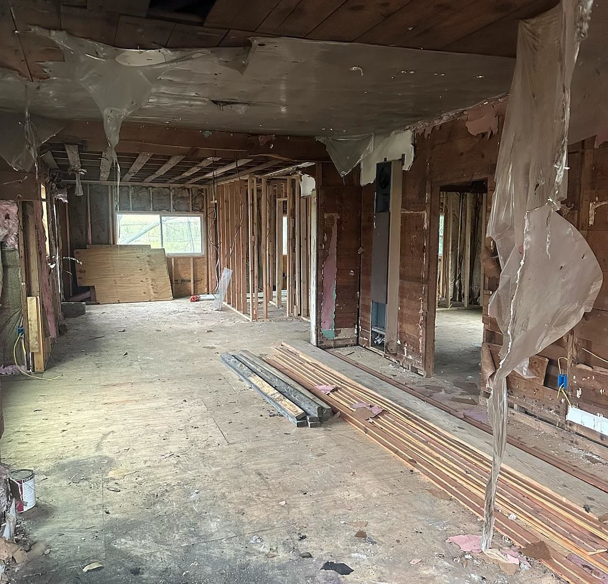 1020 Laurel St Texarkana, AR 71854 - Thumbnail 5