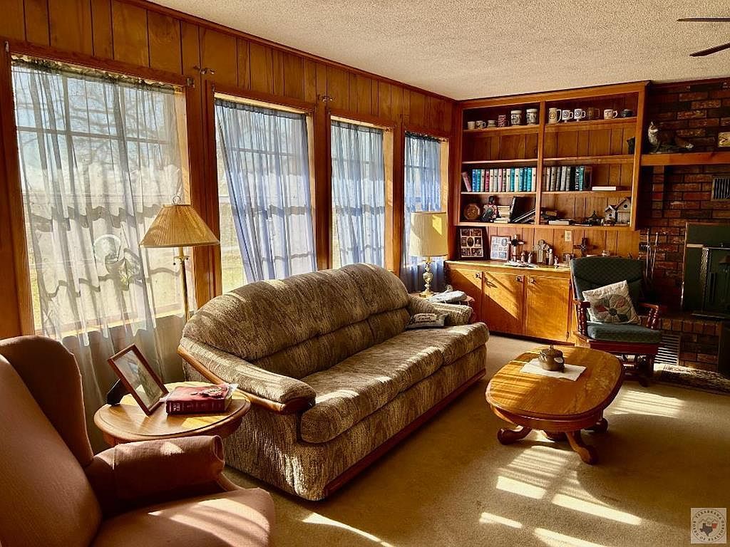 1961 County Road 1453 Linden, TX 75563 - Thumbnail 5