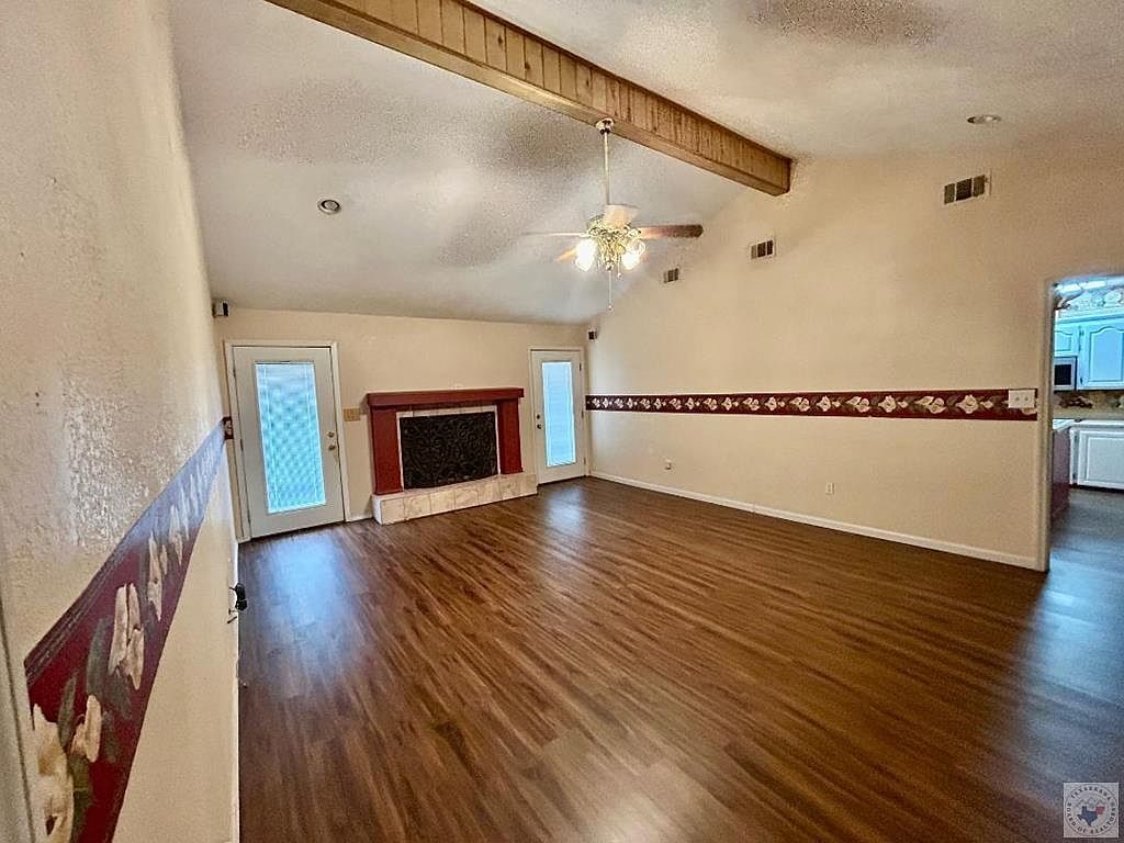 37 Private Road 486 Atlanta, TX 75551 - Thumbnail 5