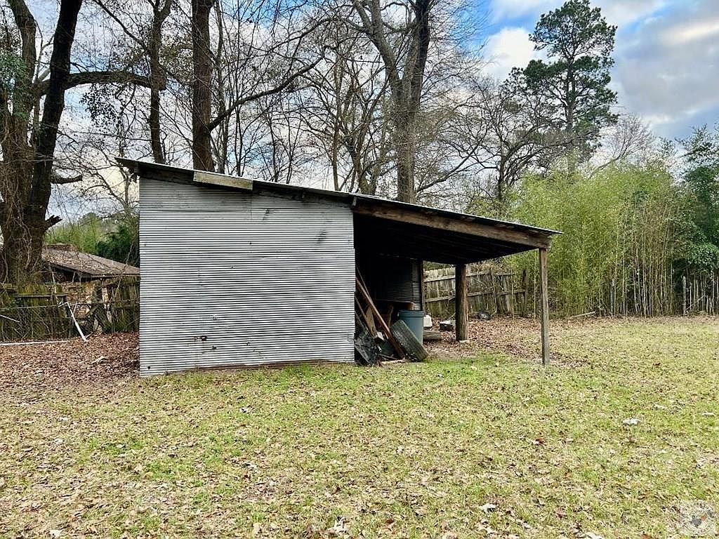 4214 S Fm 2148 Texarkana, TX 75501 - Thumbnail 5