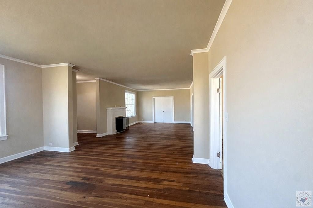 1406 E Main St Atlanta, TX 75551 - Thumbnail 5