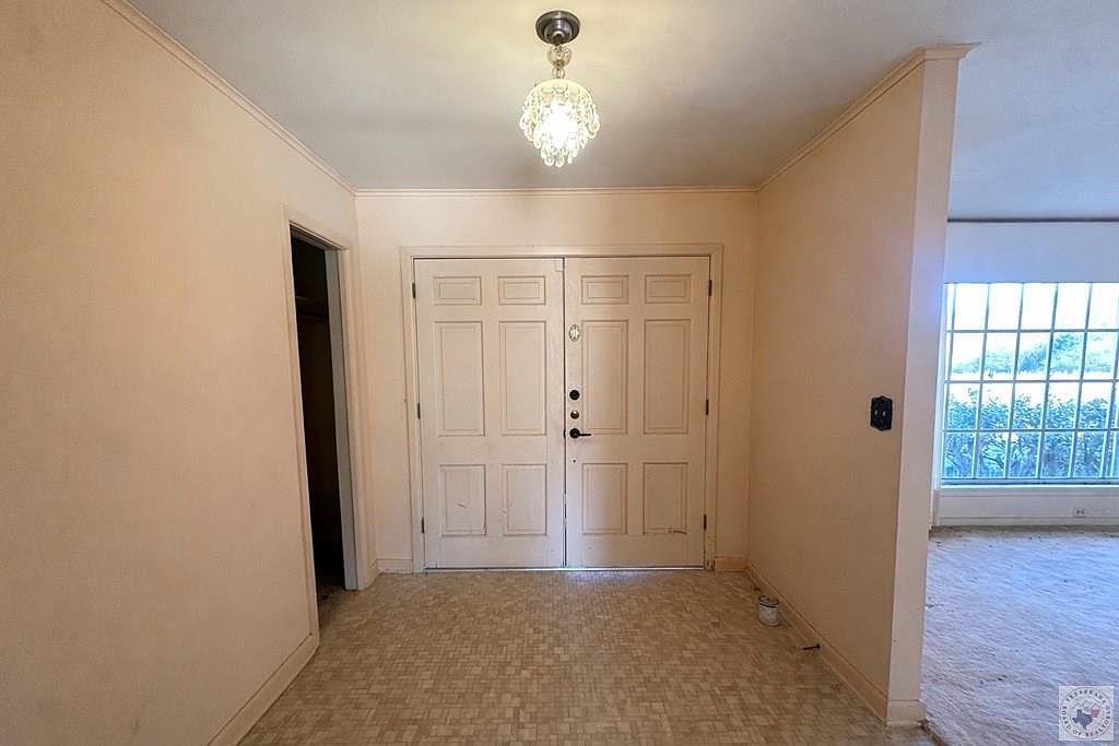 1408 E Main St Atlanta, TX 75551 - Thumbnail 5