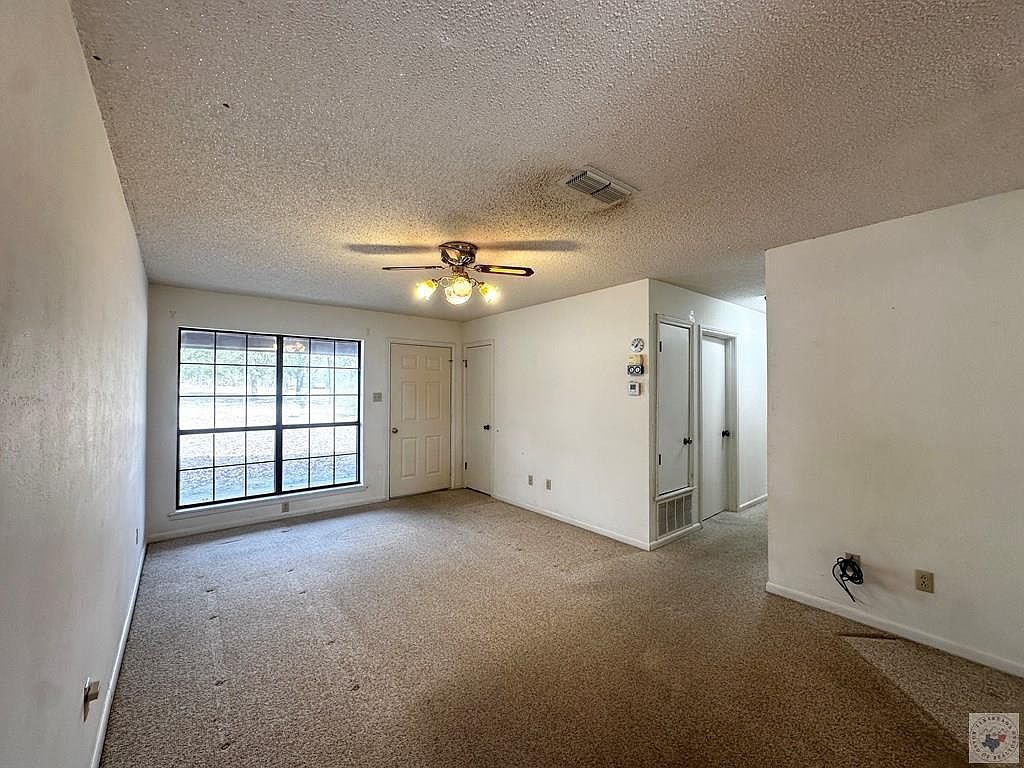 507 Oak Trl Queen City, TX 75572 - Thumbnail 5