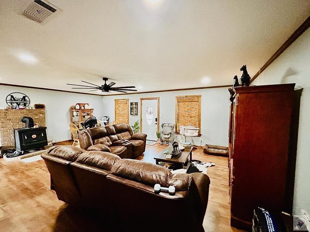 9902 Fm 1841 Bivins, TX 75555 - Thumbnail 5