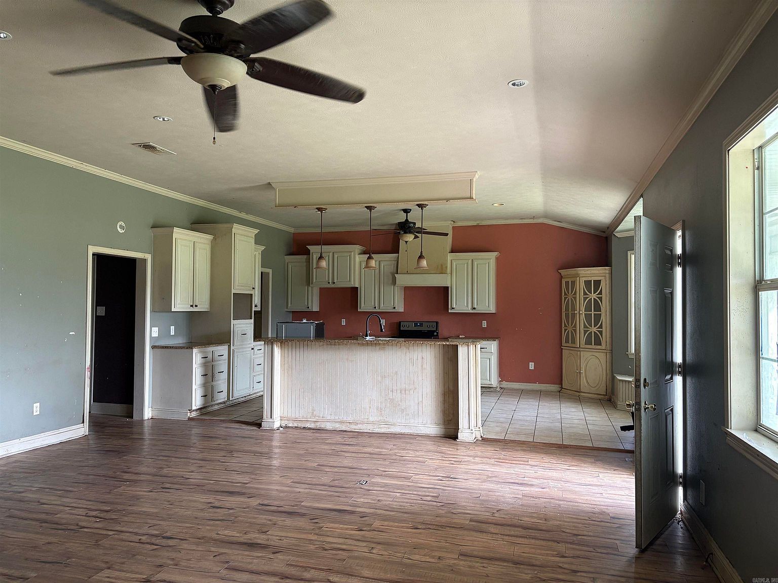 140 Wall St Mc Leod, TX 75565 - Thumbnail 5