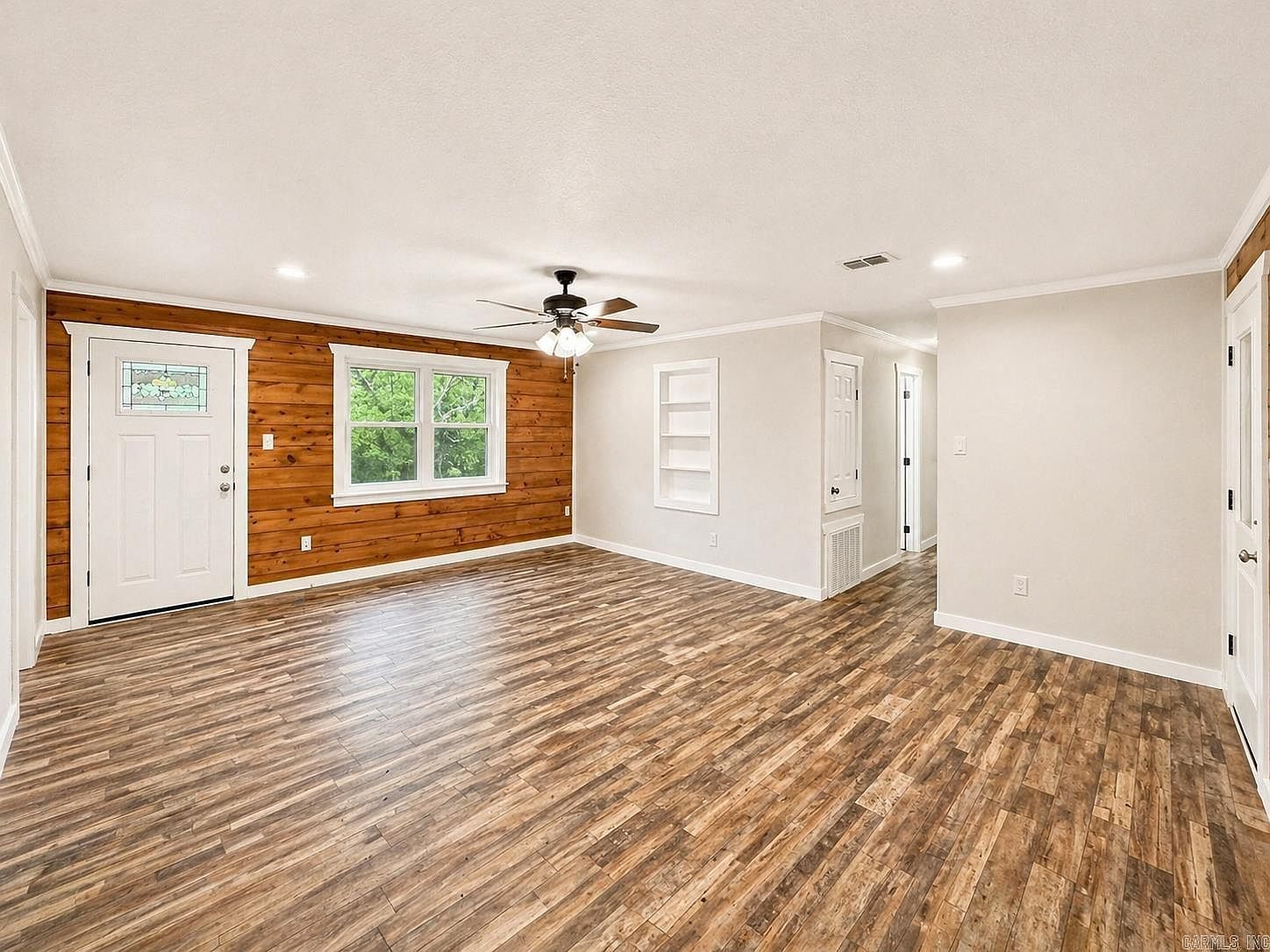 100 County Road 1926 Linden, TX 75563 - Thumbnail 5