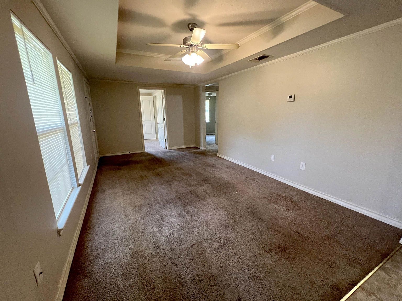 44 W Macedonia Rd Texarkana, TX 75501 - Thumbnail 5