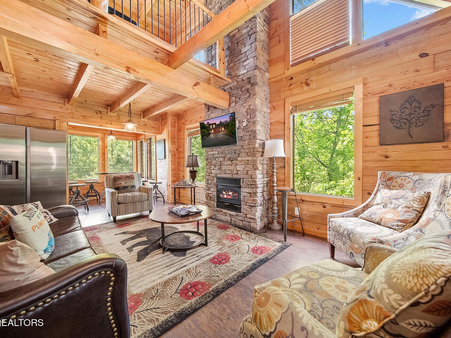 2713 Alps Way Pigeon Forge, TN 37863 - Thumbnail 5