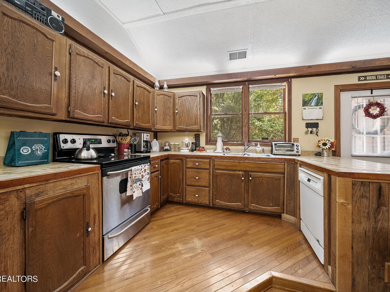 2840 Manker Way Pigeon Forge, TN 37862 - Thumbnail 5