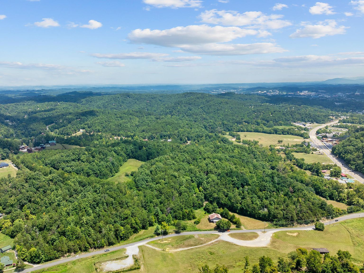 Walden Creek Rd Pigeon Forge, TN 37863 - Thumbnail 5